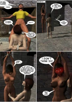 Cell-Mates-9