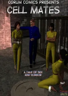 Cell-Mates-info