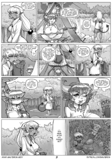 Chocolate Milk004