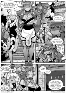 Chocolate Milk009
