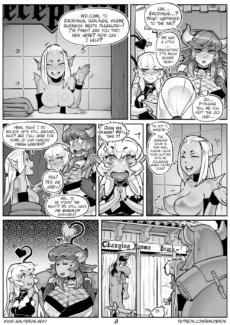 Chocolate Milk010