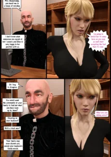 Christian511