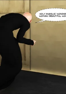 CrazyDad3D- Sister Grace 2 (12)