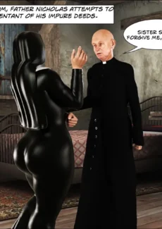 CrazyDad3D- Sister Grace 2 (16)
