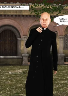 CrazyDad3D- Sister Grace 2 (51)