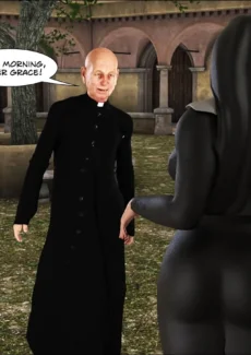 CrazyDad3D- Sister Grace 2 (54)