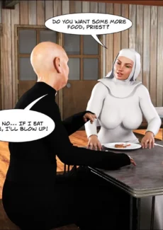 CrazyDad3D- Sister Grace 2 (6)