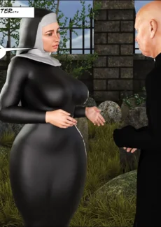 CrazyDad3D- Sister Grace 2 (60)