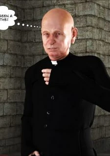 CrazyDad3D- Sister Grace (43)