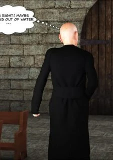 CrazyDad3D- Sister Grace (45)