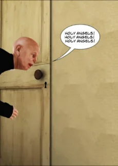 CrazyDad3D- Sister Grace (53)