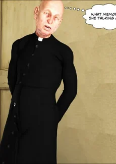 CrazyDad3D- Sister Grace (69)