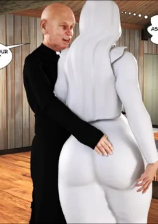 CrazyDad3D- Sister Grace (73)