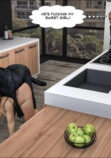 CrazyDad3D- Turner Family Secrets (20)