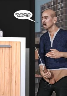 CrazyDad3D- Turner Family Secrets (44)