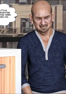 CrazyDad3D- Turner Family Secrets (45)