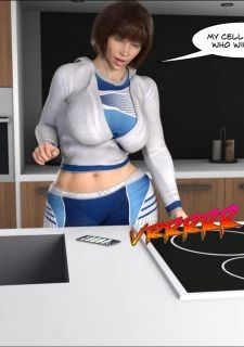 CrazyDad3D- Turner Family Secrets (47)