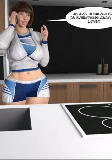 CrazyDad3D- Turner Family Secrets (48)