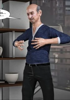 CrazyDad3D- Turner Family Secrets (6)