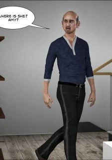 CrazyDad3D- Turner Family Secrets (7)
