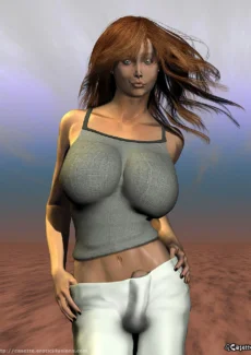 Cumshot Series (41)
