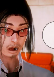 Cursed Fate (22)