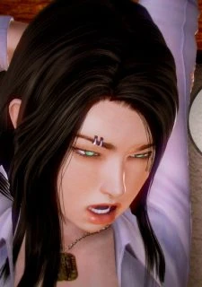 Cursed Fate (34)