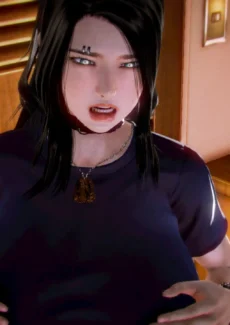 Cursed Fate2 (101)