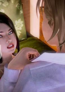 Cursed Fate2 (11)