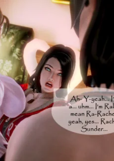 Cursed Fate2 (13)