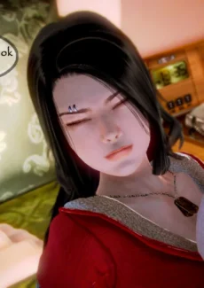 Cursed Fate2 (15)