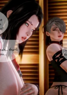 Cursed Fate2 (27)
