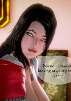 Cursed Fate2 (33)