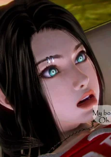 Cursed Fate2 (4)