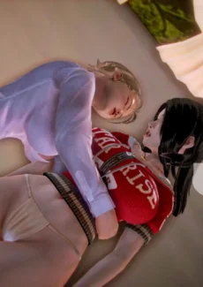 Cursed Fate2 (7)