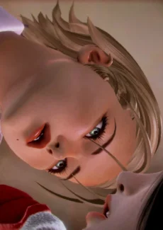 Cursed Fate2 (8)