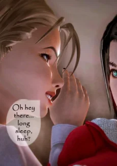 Cursed Fate2 (9)