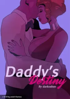 Daddys_Destiny_by_Darkoshen_ info