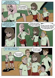 Daddys_Destiny_by_Darkoshen_10
