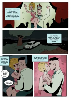 Daddys_Destiny_by_Darkoshen_18