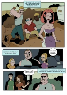 Daddys_Destiny_by_Darkoshen_4