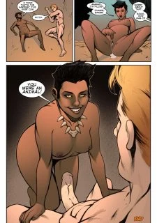 Dangerous Curves007
