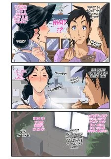 Daring Mom (45)