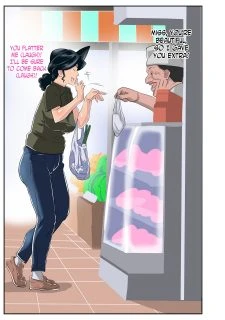 Daring Mom (46)