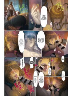 Death Giri (5)