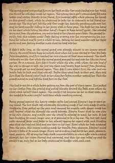 Demon Kingdom3-I (10)