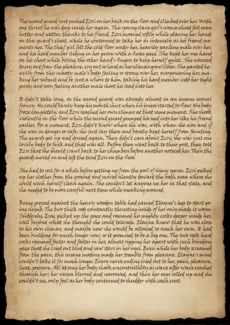 Demon Kingdom3-I (10)