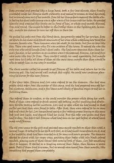 Demon Kingdom3-I (11)