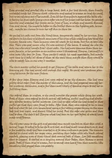 Demon Kingdom3-I (11)