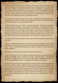 Demon Kingdom3-I (12)